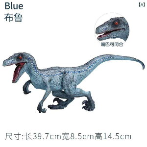  tBMA     ߋ q Ó v[g `bN j̎q H H Ȋw WFVbN