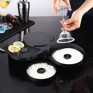 [ P[X o[e_[ COX \g {bNX VK[ JNe o[ Vv  Cxg p[eB