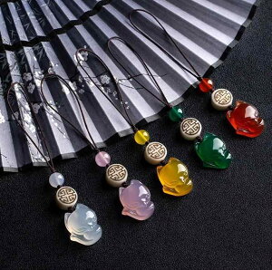 y_g g  ̉ g tHbNX gѓdb `F[ JZhj[ y_g obO y_g Y fB[X L[z_[