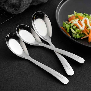 ƒ XeX Xv[ ؍ ؂ Xv[ Xv[Zbg e[uXv[ CXXv[ H Vv