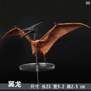  tBMA     ߋ q Ó v[g `bN  H H ~j`A WFVbN