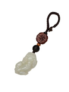 y_g g z[^ Ő  L[`F[ y_g  g F Y fB[X Ő L[y_g L[z_[ g