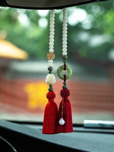 y_g g V Ő F obN  obN~[ y_g ^bZ Y fB[X J[ANZT[