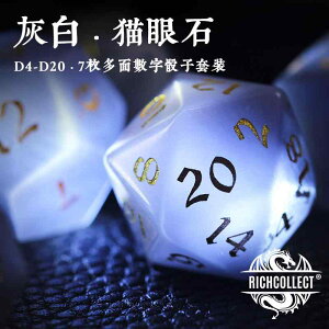  TCR Q[ _CX {[h `FX J[h ptH[}X  g    t@~[ V 肢 