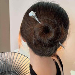 vZX `Ci p[  񂴂 Vv _  K  񂴂 p[wAs wANbv