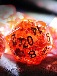  TCR Q[ _CX {[h `FX J[h ptH[}X  g    t@~[ V 肢 