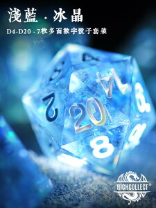  TCR Q[ _CX {[h `FX J[h ptH[}X  g    t@~[ V 肢 