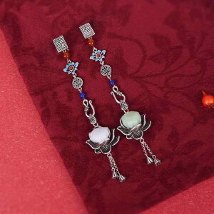 u[` u[[^X tFCN z[^ Ő [^X |bh ⃁bL ^bZ vX O g `CihX  y_g ANZT[