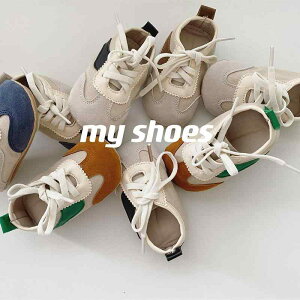 Ԃ H ؍ pb`[N c C j̎q ̎q JWA \tg \[ V[Y X^CbV [XAbv LoX jZbNX