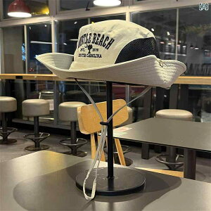 EGX^ fj tBbV[} nbg Y fB[X AEghA nCLO Lv ނ oR Xq ΍L I[V[Y