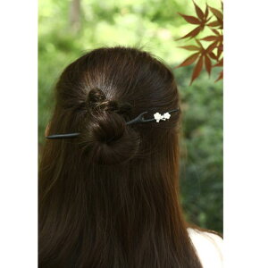 Vv h g 񂴂 fB[X  񂴂 fC[ 񂴂  `Ci ؂񂴂 cqwA `CihX