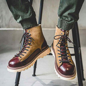 H u[c Y nCJbg v p ~hgbv XG[h   [Nu[c ~hq[ EhgD JEXG[h