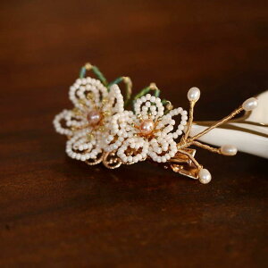 wAs TChNbv q AeB[N  TCh AeB[N CXr[Y RNV V[Y  tFA[ X 