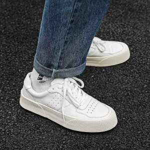 YXj[J[ H U[ X|[c JWAV[Y K   C  [JbgV[Y EhgD