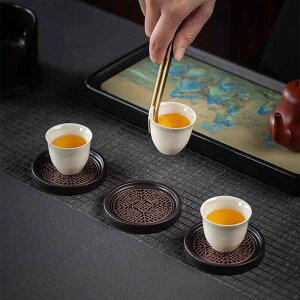 R[X^[  󂯎M  \[T[ eB[}bg eB[Jbvz_[ g R[q[i i  ig