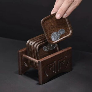 R[X^[  󂯎M  \[T[ eB[}bg eB[Jbvz_[ g R[q[i i  ig