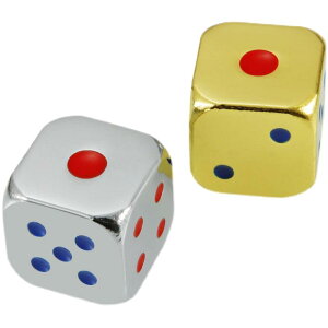  TCR Q[ _CX {[h `FX J[h ptH[}X  g    t@~[ V 肢 