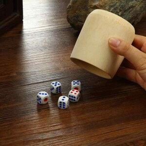  TCR Q[ _CX {[h `FX J[h ptH[}X  g    t@~[ V 肢 