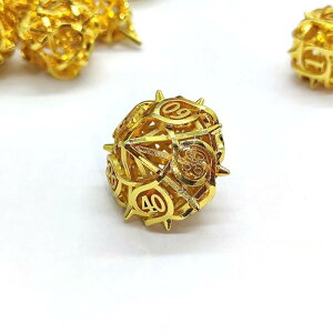  TCR Q[ _CX {[h `FX J[h ptH[}X  g    t@~[ V 肢 