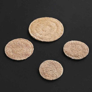 R[X^[  󂯎M  \[T[ eB[}bg eB[Jbvz_[ g R[q[i i  ig w`}