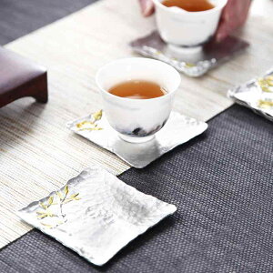 R[X^[  󂯎M  \[T[ eB[}bg eB[Jbvz_[ g R[q[i i  ig