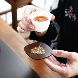 R[X^[  󂯎M  \[T[ eB[}bg eB[Jbvz_[ g R[q[i i  ig