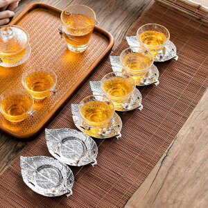 R[X^[  󂯎M  \[T[ eB[}bg eB[Jbvz_[ g R[q[i i  ig