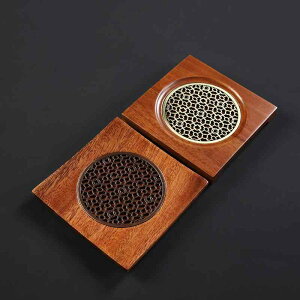 R[X^[  󂯎M  \[T[ eB[}bg eB[Jbvz_[ g R[q[i i  ig