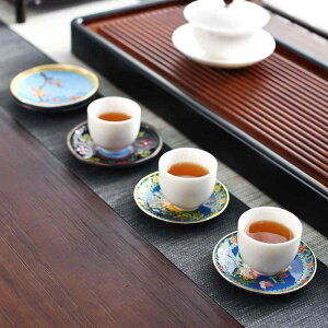 R[X^[  󂯎M  \[T[ eB[}bg eB[Jbvz_[ g R[q[i i  ig