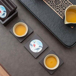 R[X^[  󂯎M  \[T[ eB[}bg eB[Jbvz_[ g R[q[i i  ig