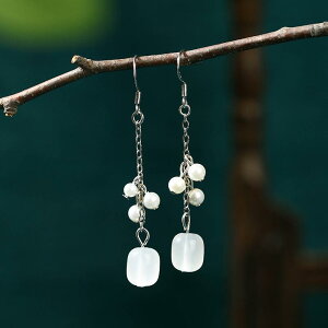 sAX g  ANZT[ `Ci ₩ tFCN Ő O X GKg p[ tFA[