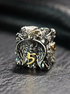  TCR Q[ _CX {[h `FX J[h ptH[}X  g    t@~[ V 肢 