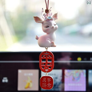 J[ANZT[ J[CeA ԕi [~[ Ԃ牺 y_g ԓ  킢  䊐  ^bZ sN u I[ig