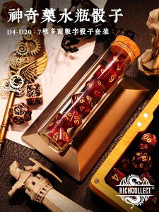  TCR Q[ _CX {[h `FX J[h ptH[}X  g    t@~[ V 肢 