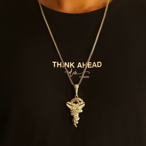 lbNX  ubN Xsbg lbNX Y oCp[ oXPbg{[ t@ ZCR[ Mtg WG[