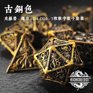  TCR Q[ _CX {[h `FX J[h ptH[}X  g    t@~[ V 肢 