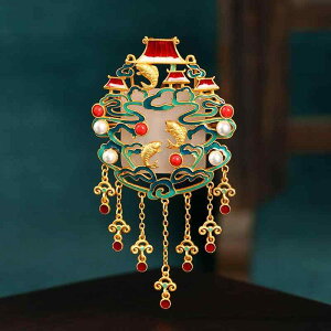 u[` `Ci {a GKg RT[W `Ci ؕ ANZT[ hSQ[g tFCN Ő ^bZ