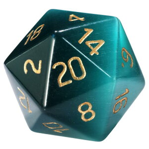  TCR Q[ _CX {[h `FX J[h ptH[}X  g    t@~[ V 肢 