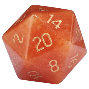  TCR Q[ _CX {[h `FX J[h ptH[}X  g    t@~[ V 肢 