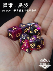  TCR Q[ _CX {[h `FX J[h ptH[}X  g    t@~[ V 肢 