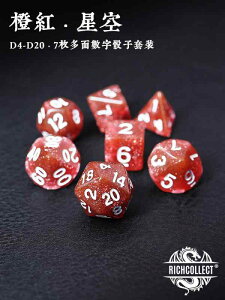  TCR Q[ _CX {[h `FX J[h ptH[}X  g    t@~[ V 肢 