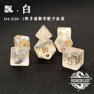  TCR Q[ _CX {[h `FX J[h ptH[}X  g    t@~[ V 肢 