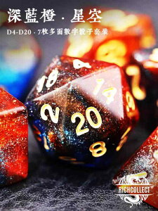  TCR Q[ _CX {[h `FX J[h ptH[}X  g    t@~[ V 肢 