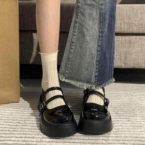 fB[X V[Y EhgD g JbW  X[ U[V[Y H  t` [WF[V[Y ~hq[ PU