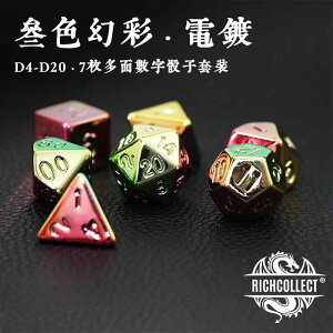  TCR Q[ _CX {[h `FX J[h ptH[}X  g    t@~[ V 肢 