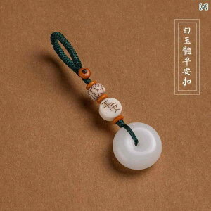 L[z_[ ANZT[  JZhj[ F obN Ő y_g  I D Jbv