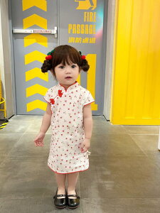 ̎q Ԃ XJ[g `Ci ԕ hX xr[  `Ci hX  ̎q 1 AC a 킢