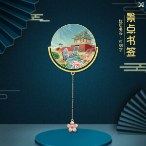   ό ACe AeB[N ubN}[N `Ci v[g  Mtg x   