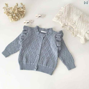 xr[ J[fBK pc ZbgAbv g H 킢 L[g z[EFA Mtg Ԃ i q