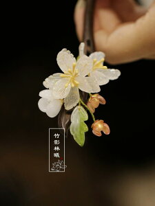 񂴂  wAs AeB[N T_Ebh `Ci  wAs wAs Vv _ `CihX ANZT[ 